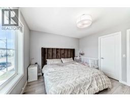 120 Chelsea Drive, Chestermere, AB T1X1Z3 Photo 22