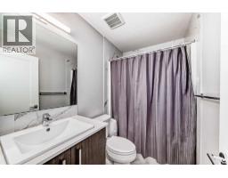 120 Chelsea Drive, Chestermere, AB T1X1Z3 Photo 32