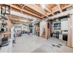 120 Chelsea Drive, Chestermere, AB T1X1Z3 Photo 34