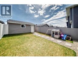 120 Chelsea Drive, Chestermere, AB T1X1Z3 Photo 40