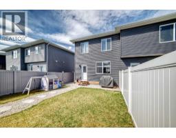 120 Chelsea Drive, Chestermere, AB T1X1Z3 Photo 41