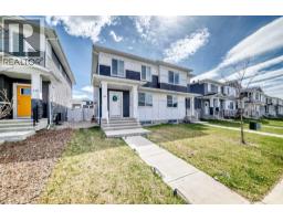 120 Chelsea Drive, Chestermere, AB T1X1Z3 Photo 45