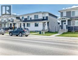 120 Chelsea Drive, Chestermere, AB T1X1Z3 Photo 46