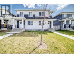 120 Chelsea Drive, Chestermere, AB T1X1Z3 Photo 44