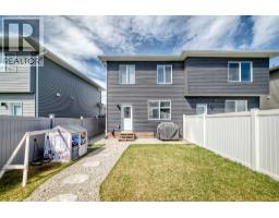 120 Chelsea Drive, Chestermere, AB T1X1Z3 Photo 42
