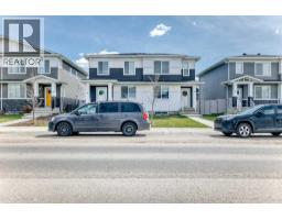 120 Chelsea Drive, Chestermere, AB T1X1Z3 Photo 47