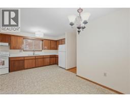 Bedroom - 137 Picton Street E, Hamilton, ON L8L3W7 Photo 6