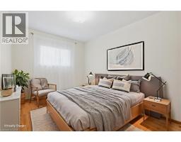 4pc Bathroom - 137 Picton Street E, Hamilton, ON L8L3W7 Photo 9