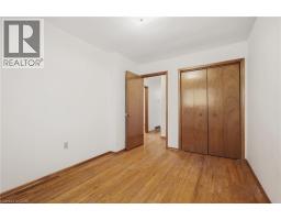 Foyer - 137 Picton Street E, Hamilton, ON L8L3W7 Photo 12