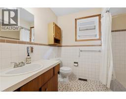 137 Picton Street E, Hamilton, ON L8L3W7 Photo 14