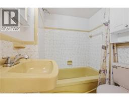 137 Picton Street E, Hamilton, ON L8L3W7 Photo 20