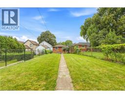 137 Picton Street E, Hamilton, ON L8L3W7 Photo 26