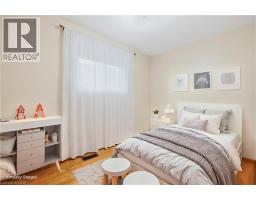 137 Picton Street E, Hamilton, ON L8L3W7 Photo 13