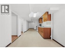 137 Picton Street E, Hamilton, ON L8L3W7 Photo 17