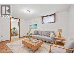 137 Picton Street E, Hamilton, ON L8L3W7 Photo 18