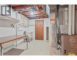 137 Picton Street E, Hamilton, ON L8L3W7 Photo 21