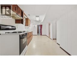 137 Picton Street E, Hamilton, ON L8L3W7 Photo 16