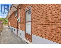 137 Picton Street E, Hamilton, ON L8L3W7 Photo 22