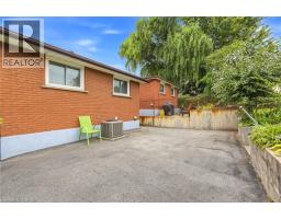 137 Picton Street E, Hamilton, ON L8L3W7 Photo 24