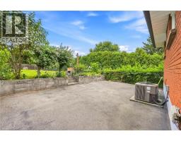 137 Picton Street E, Hamilton, ON L8L3W7 Photo 23