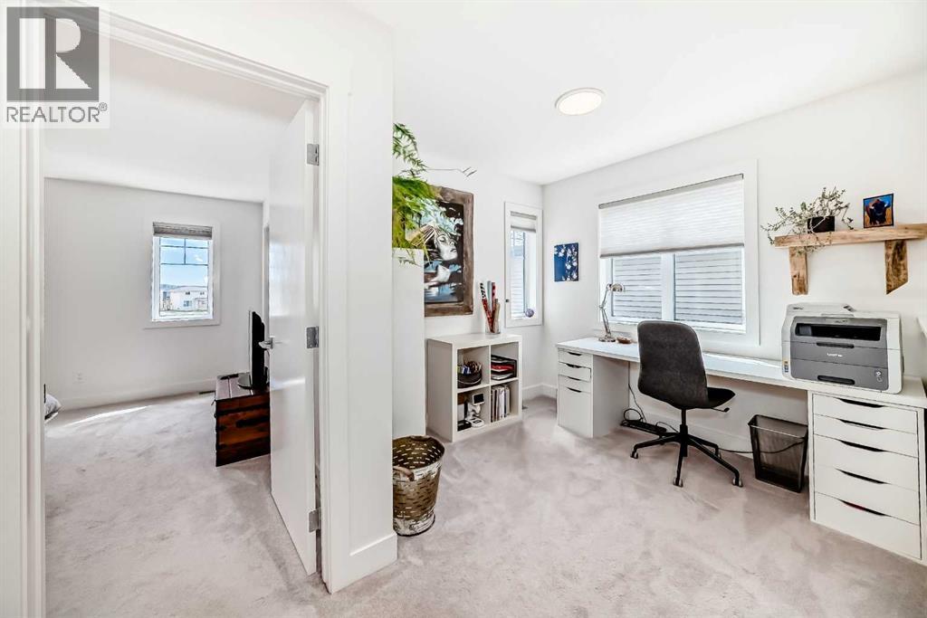 131 Heartland Street - 24