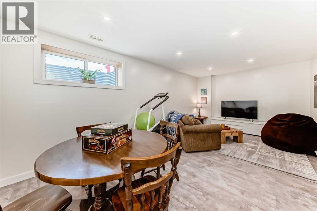 131 Heartland Street - 25