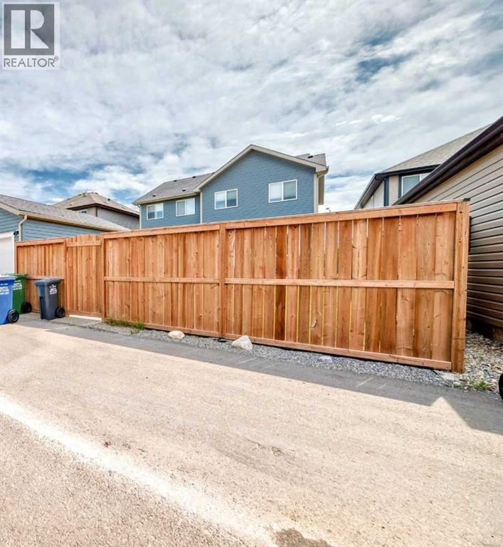131 Heartland Street - 31