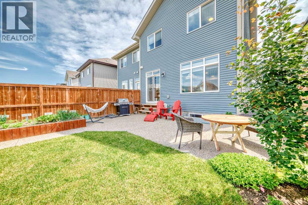 131 Heartland Street - 29