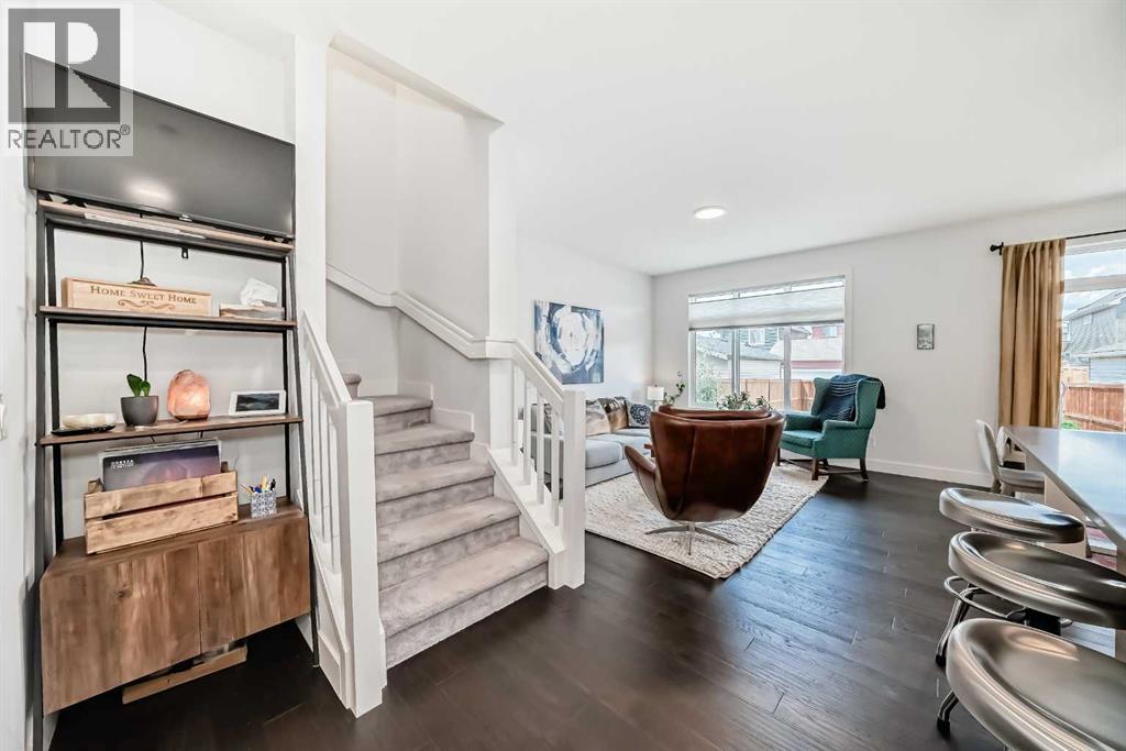 131 Heartland Street - 8