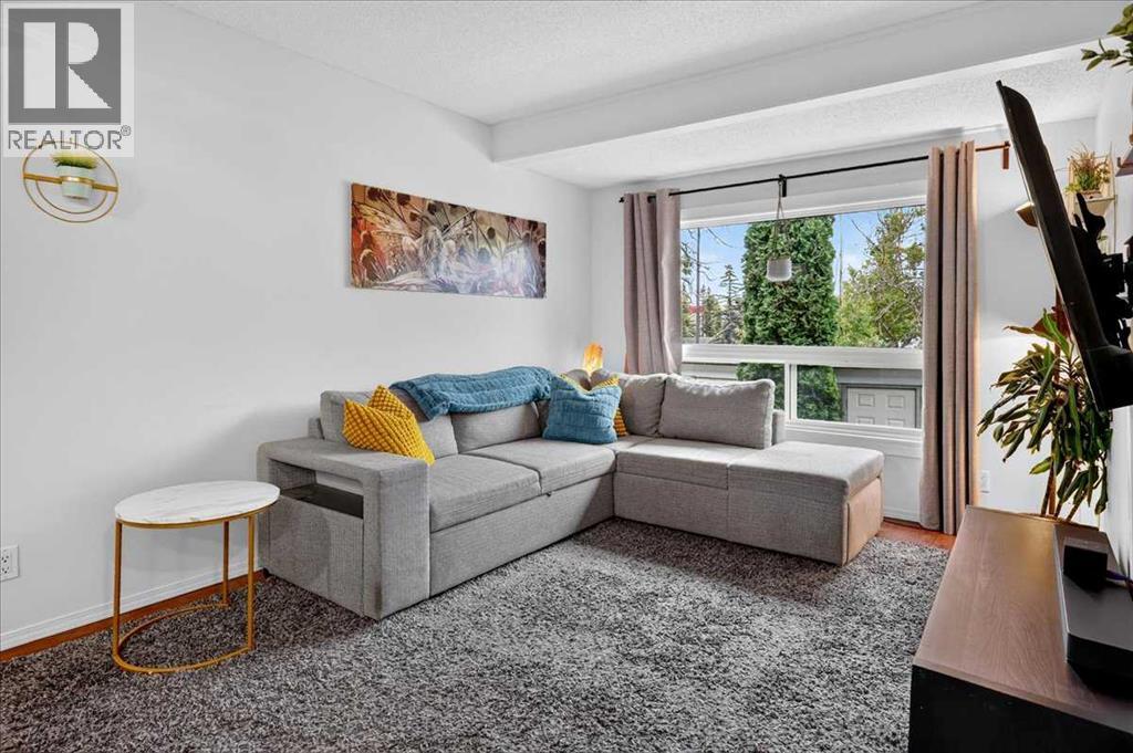 #305 11010 Bonaventure Drive SE - 21