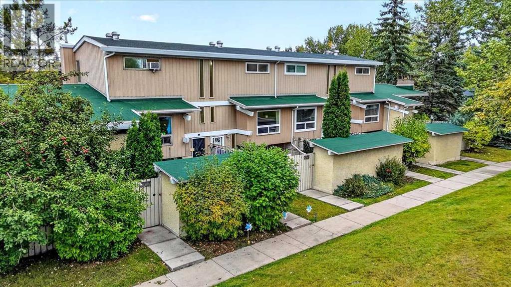#305 11010 Bonaventure Drive SE - 39