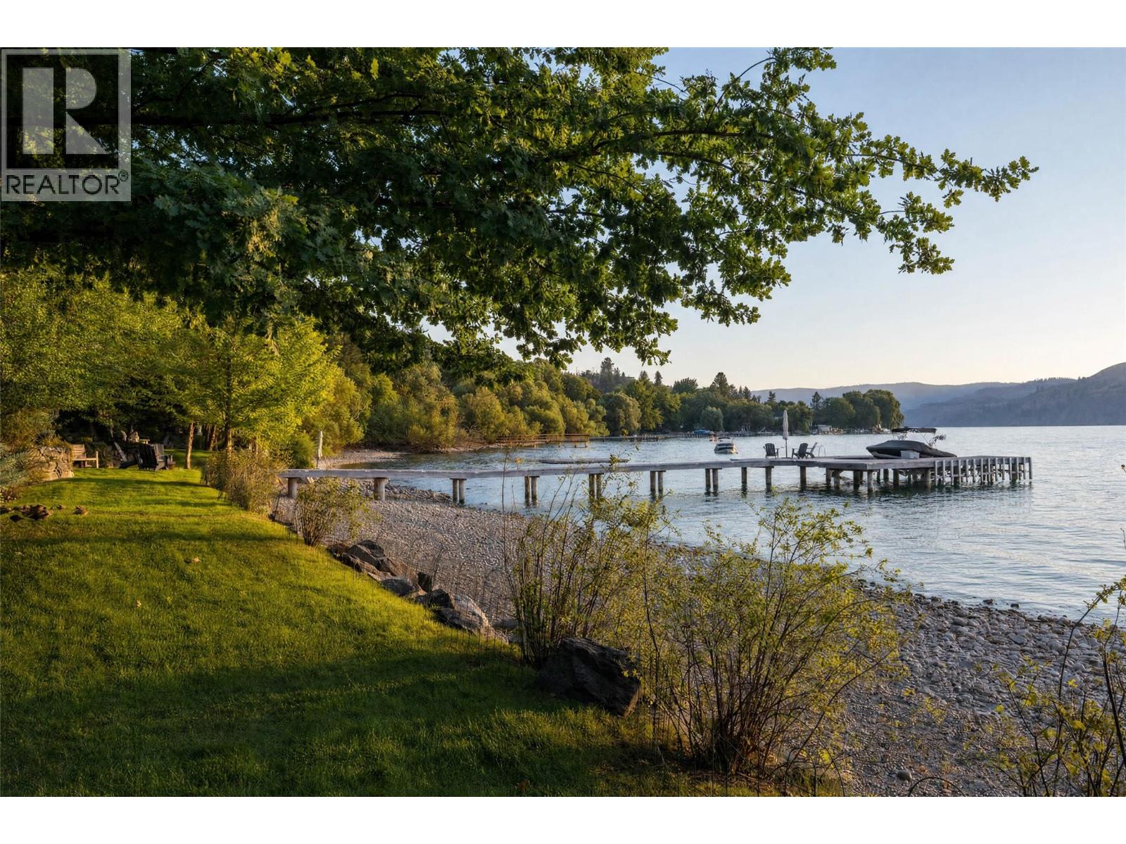 12407 Coldstream Creek Road, Coldstream, British Columbia, V1B1G2, Coldstream, British Columbia — photo 4 of 5