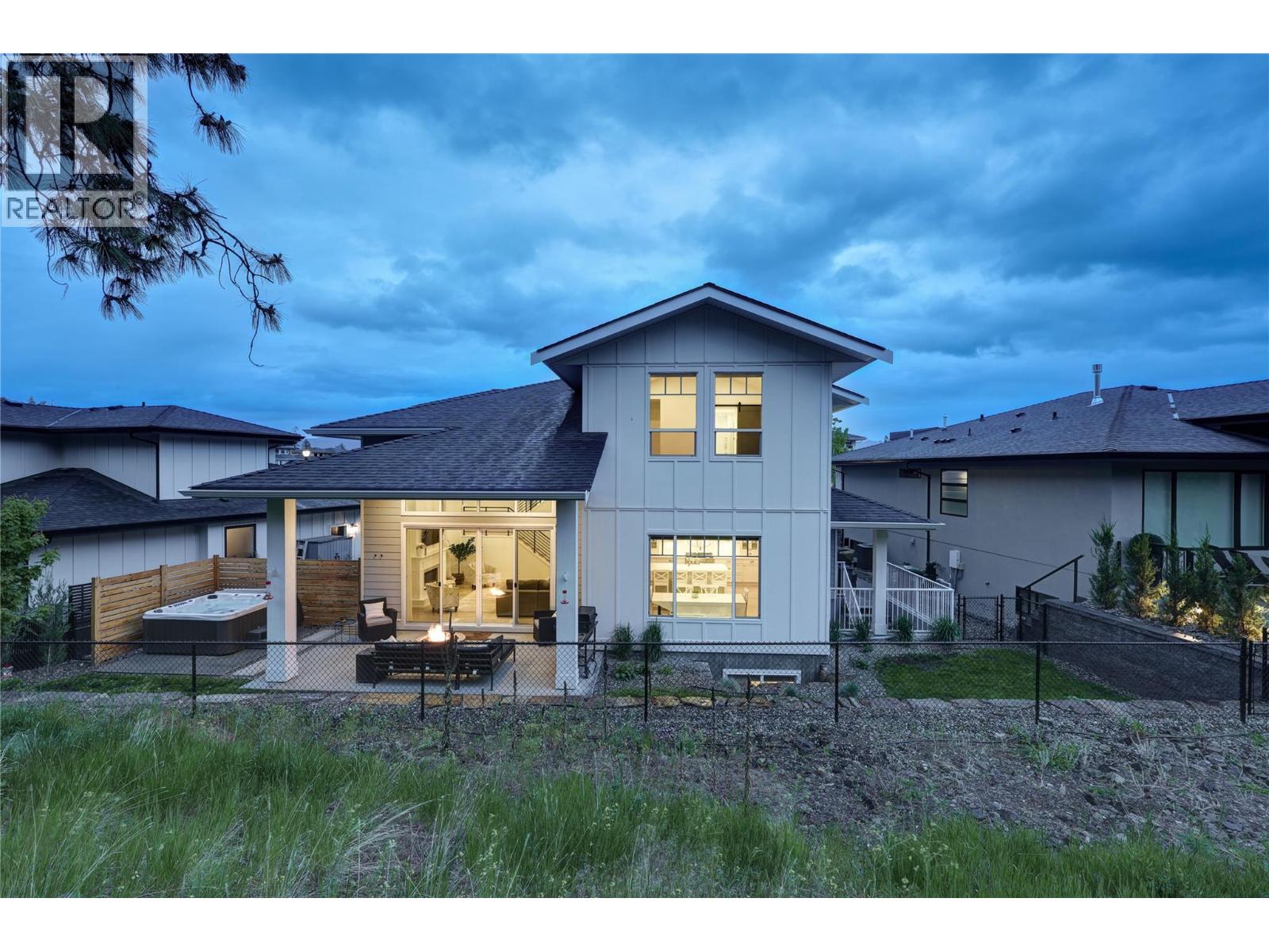201 Summer Wood Drive - 55