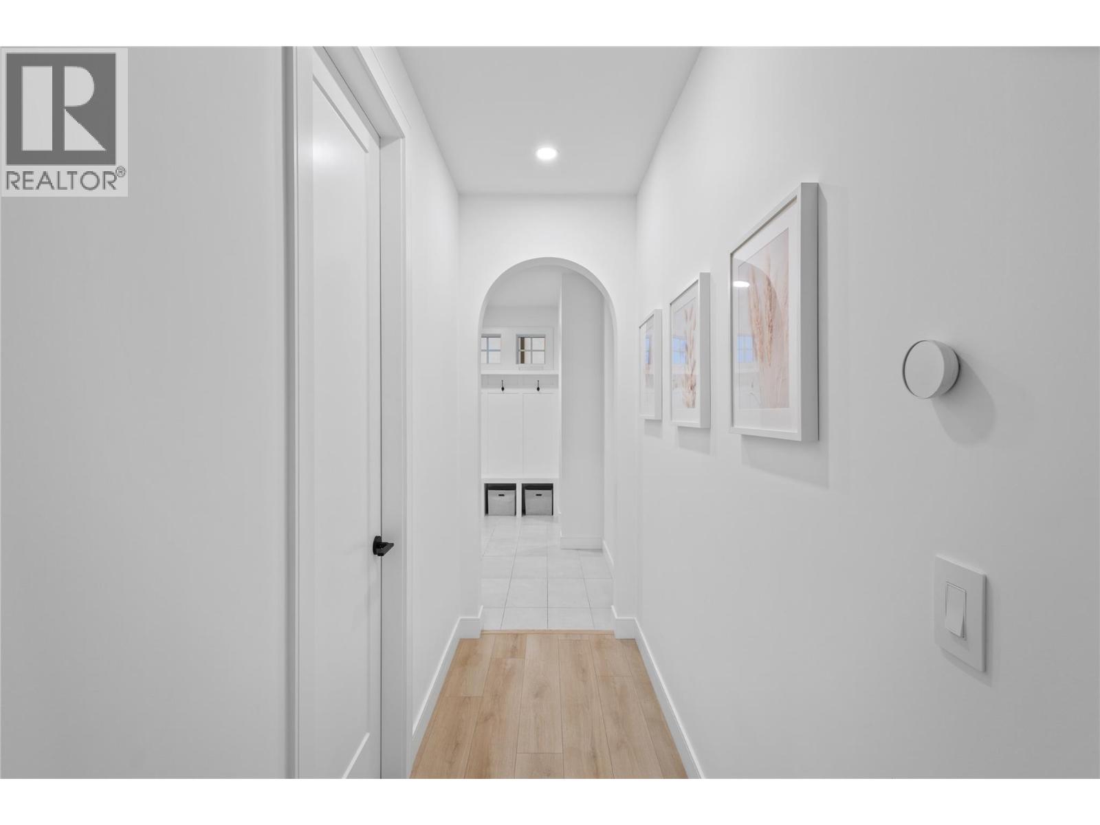 201 Summer Wood Drive - Image 24
