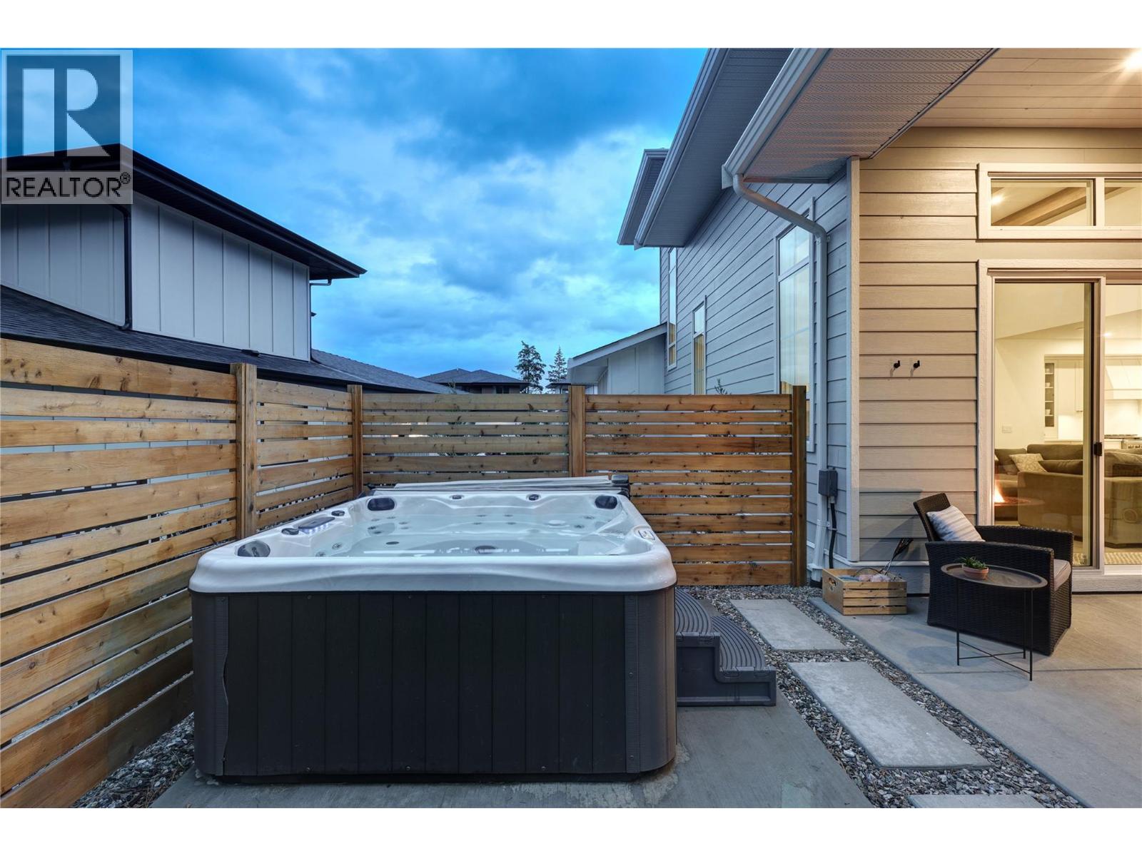 201 Summer Wood Drive - 29
