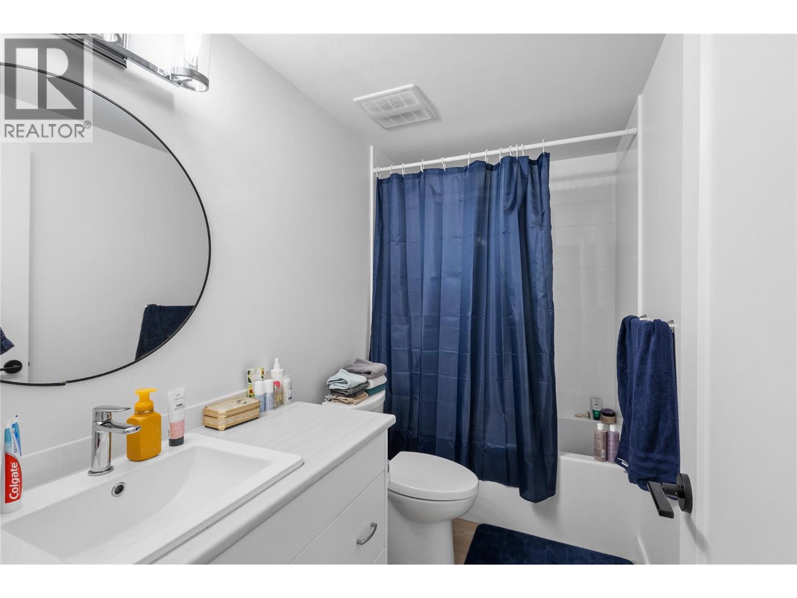 201 Summer Wood Drive - 53