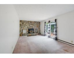 Bedroom - 160 Rue Ménard, Gatineau, QC J8L3B8 Photo 10