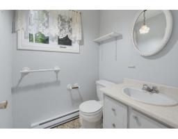 Office - 160 Rue Ménard, Gatineau, QC J8L3B8 Photo 11