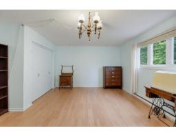 Storage - 160 Rue Ménard, Gatineau, QC J8L3B8 Photo 13