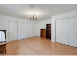 160 Rue Ménard, Gatineau, QC J8L3B8 Photo 14