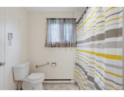 160 Rue Ménard, Gatineau, QC J8L3B8 Photo 16