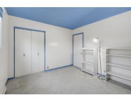 160 Rue Ménard, Gatineau, QC J8L3B8 Photo 18