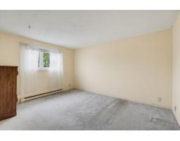 160 Rue Ménard, Gatineau, QC J8L3B8 Photo 19