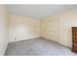 160 Rue Ménard, Gatineau, QC J8L3B8 Photo 20