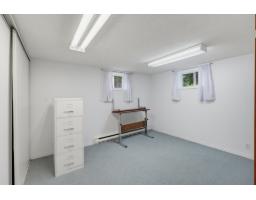 160 Rue Ménard, Gatineau, QC J8L3B8 Photo 21