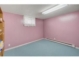 160 Rue Ménard, Gatineau, QC J8L3B8 Photo 22