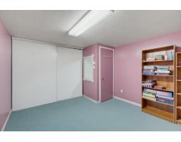 160 Rue Ménard, Gatineau, QC J8L3B8 Photo 23