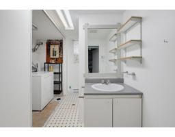160 Rue Ménard, Gatineau, QC J8L3B8 Photo 24