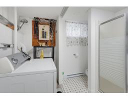 160 Rue Ménard, Gatineau, QC J8L3B8 Photo 25