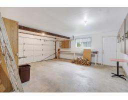 160 Rue Ménard, Gatineau, QC J8L3B8 Photo 26